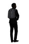 Samsonite Spectrolite 4.0 Laptop Backpack 14.1'  Negro