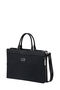 Samsonite Image Biz Briefcase 15.6'  Black Samsonite Image Biz Briefcase 15.6'  Black