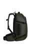 Ecodiver Mochila de viaje S