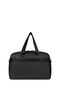 Samsonite Move 5.0 Duffle XS  Negro