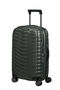 Proxis Spinner expandable (4 wheels) 55cm