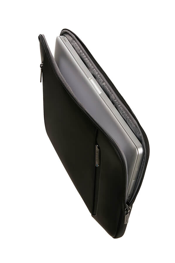 Spectrolite 4.0 Funda para port&aacute;til 15.6"