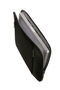 Spectrolite 4.0 Funda para port&aacute;til 15.6"