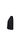 Samsonite Urban-Eye Bolso Sling