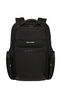 Samsonite Pro-Dlx 6 Backpack 3 Volume Expandable 17.3'  Negro