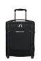 Samsonite Re-Lite Upright Underseater 45cm  Black