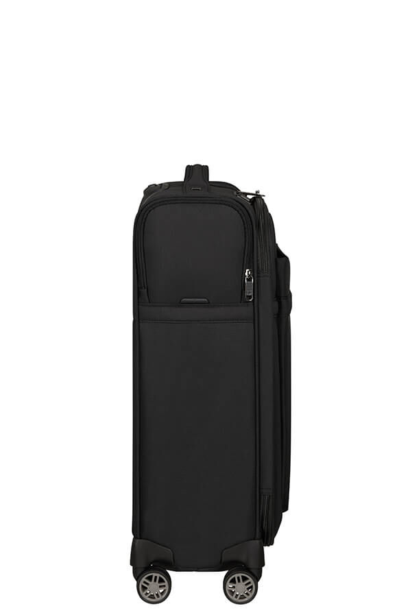 Samsonite Airea Spinner Strict 55cm  Negro