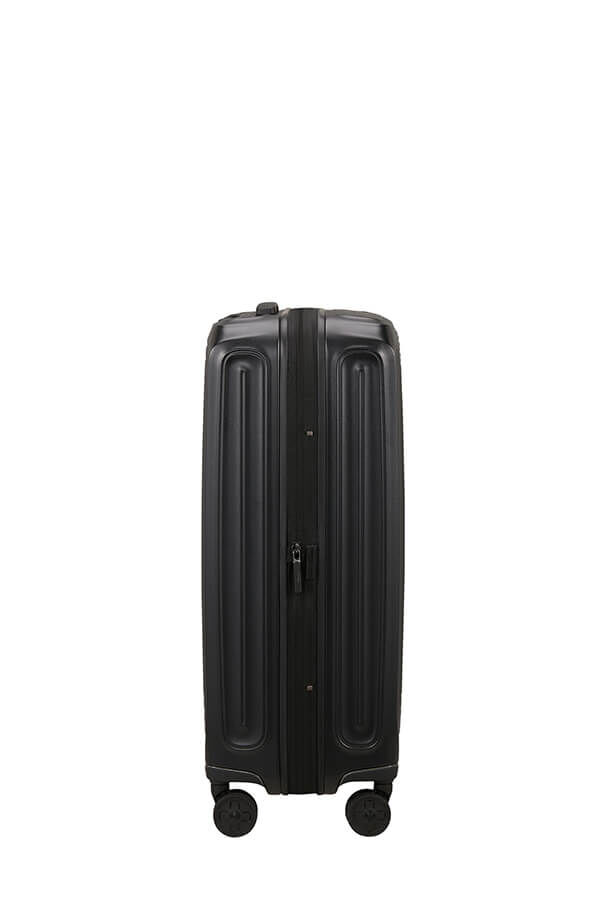 Samsonite 2Wander Spinner Expandable 69cm  Matt Graphite