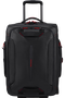 Samsonite Ecodiver DUFFLE/WH 55/20  Negro Samsonite Ecodiver DUFFLE/WH 55/20  Negro