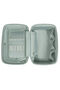 Samsonite Image Beauty Case  Thyme Samsonite Image Beauty Case  Thyme