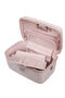 Samsonite Image Beauty Case  Rose