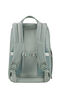 Samsonite Urban-Eye Backpack 14.1' 2 Pockets 14.1'  Sage Samsonite Urban-Eye Backpack 14.1' 2 Pockets 14.1'  Sage