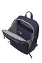 Evoluxe Backpack