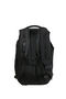 Samsonite Active Road Backpack 10L  Negro