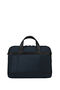 Samsonite Urban-Eye Bailhandle 15.6'  Blue Samsonite Urban-Eye Bailhandle 15.6'  Blue