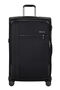 Samsonite Spectrolite 3.0 Trvl Spinner Expandable 78cm  Negro