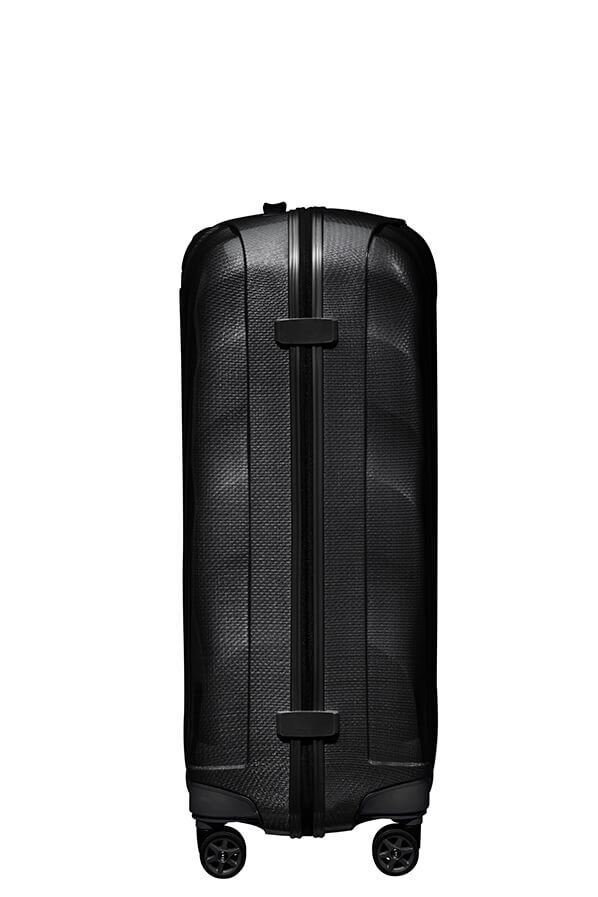 Samsonite C-Lite Spinner 75cm  Black Samsonite C-Lite Spinner 75cm  Black