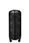 Samsonite C-Lite Spinner 75cm  Black Samsonite C-Lite Spinner 75cm  Black