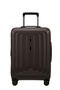 Samsonite 2Wander Spinner Expandable 55cm  Matt Brown