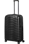 Samsonite Proxis SPINNER 75/28  Matt Graphite
