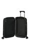 Proxis Maleta Spinner Expandible (4 ruedas) 55cm
