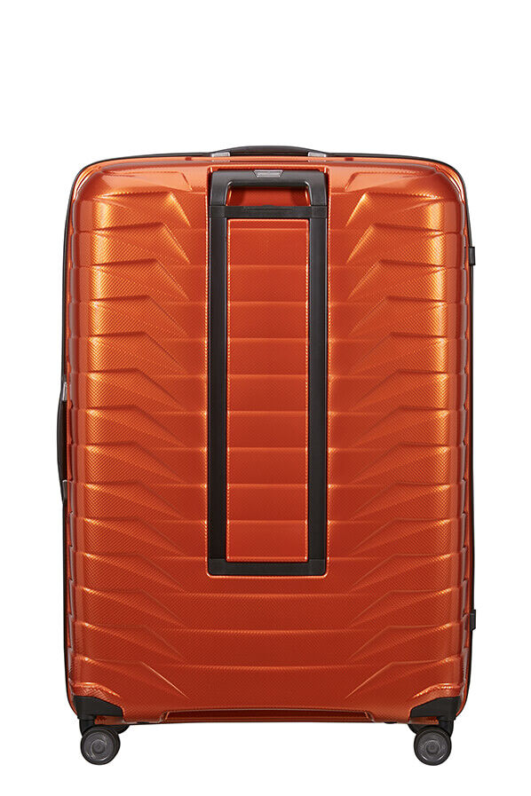 Samsonite Proxis Spinner 86cm  Flame
