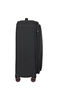 Samsonite Glazed Spinner Expandable 67cm  Negro