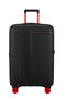 Samsonite Prodiver Hs Spinner Expandable 69cm  Negro