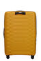 Samsonite Upscape SPINNER 81/30 EXP Amarillo Samsonite Upscape SPINNER 81/30 EXP Amarillo