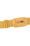 Samsonite Ta Revolution Luggage Strap/TSA Lock  Amarillo