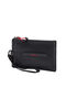 Samsonite Ecodiver Add-Ons Wallet - All In Case  Negro Samsonite Ecodiver Add-Ons Wallet - All In Case  Negro