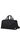 Samsonite Splendix Bolsa de viaje 53cm