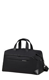 Samsonite Splendix Bolsa de viaje 53cm