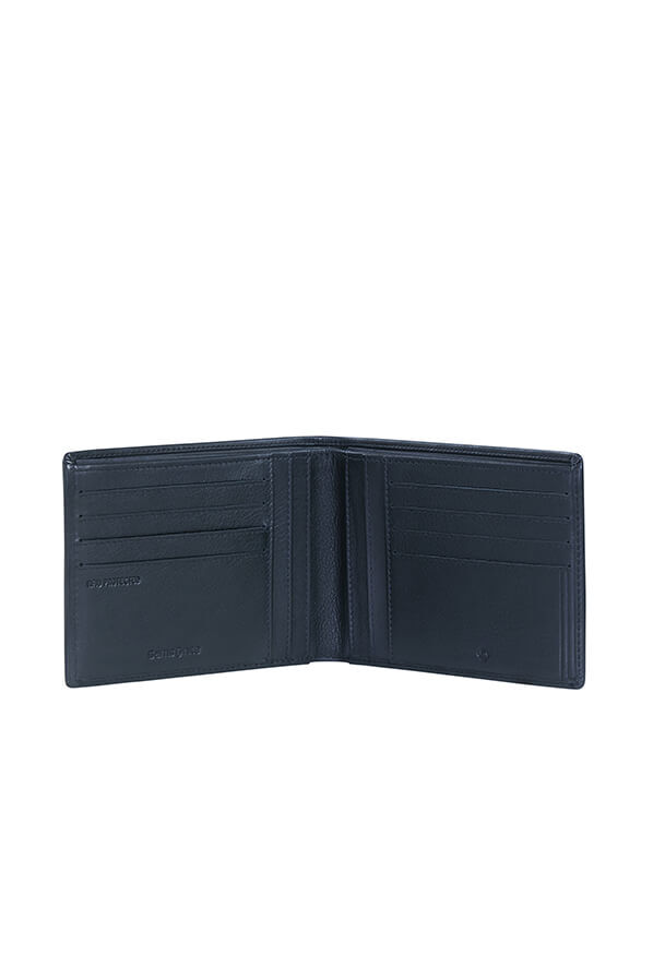 Attack 3.0 SLG Cartera