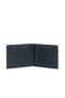 Attack 3.0 SLG Cartera