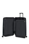 Samsonite Nuon Spinner Expandable 69cm  Matt Graphite
