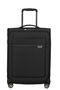 Samsonite Airea Spinner Strict 55cm  Black Samsonite Airea Spinner Strict 55cm  Black