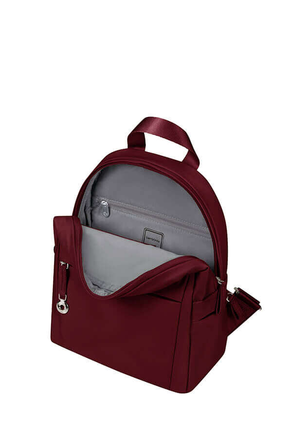 Move 5.0 Mochila S