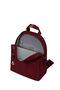 Move 5.0 Mochila S