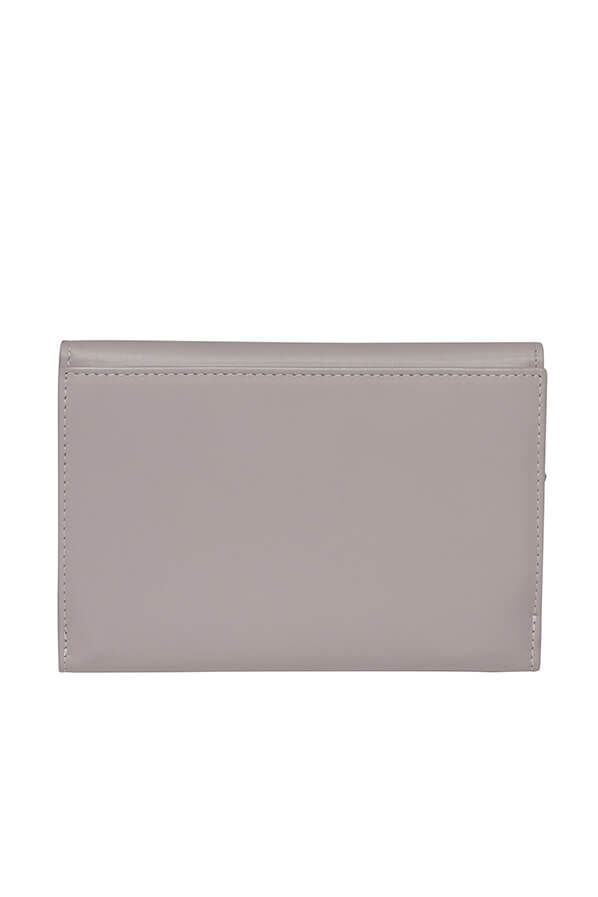 Image Leather SLG Cartera