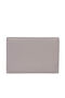Image Leather SLG Cartera