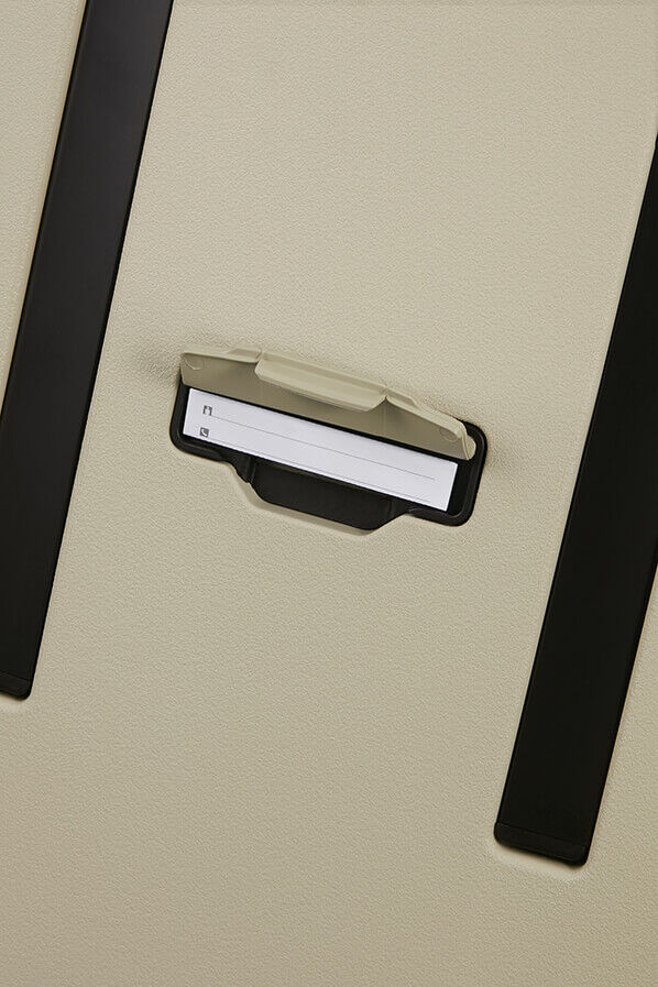 Samsonite Essens Spinner 69cm  Warm Neutral