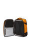 Biz2Go 2 Mochila 15.6"