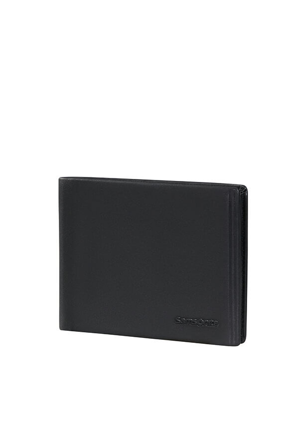 Attack 3.0 SLG Cartera
