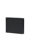 Attack 3.0 SLG Cartera