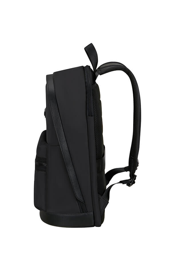 Samsonite Relyon Backpack S 14.1''  Negro