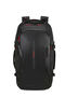 Samsonite Ecodiver TRAVEL BACKPACK M 55L  Negro Samsonite Ecodiver TRAVEL BACKPACK M 55L  Negro