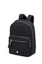 Samsonite Karissa Evo Slim Backpack 14.1'  Black Samsonite Karissa Evo Slim Backpack 14.1'  Black