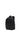 Samsonite Relyon Mochila 15.6"