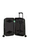 Samsonite Major-Lite Spinner 55/20 Expandable 55cm  Climbing Ivy Samsonite Major-Lite Spinner 55/20 Expandable 55cm  Climbing Ivy